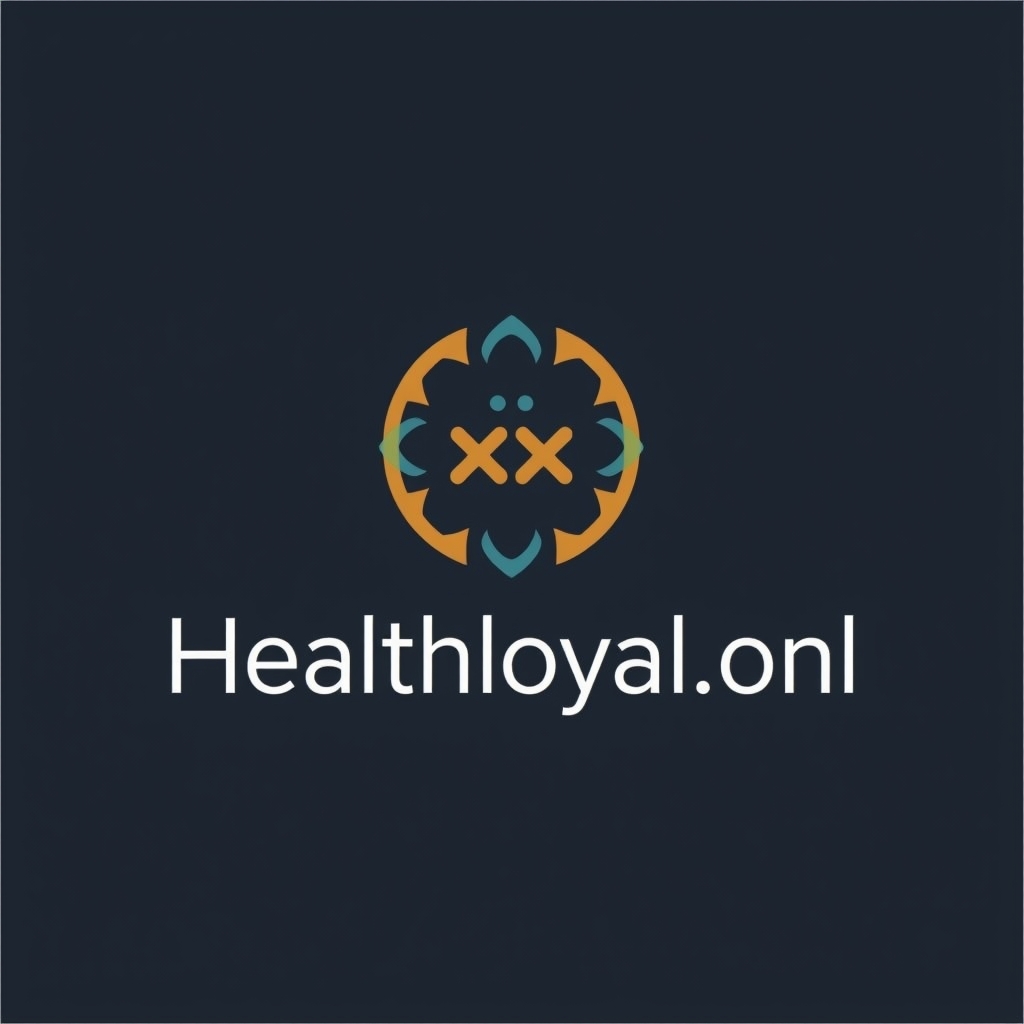 Healthloyal